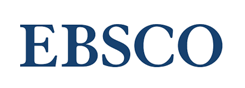 EBSCO