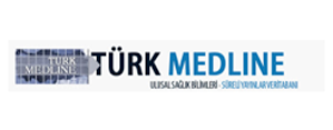 TÜRK MEDLINE
