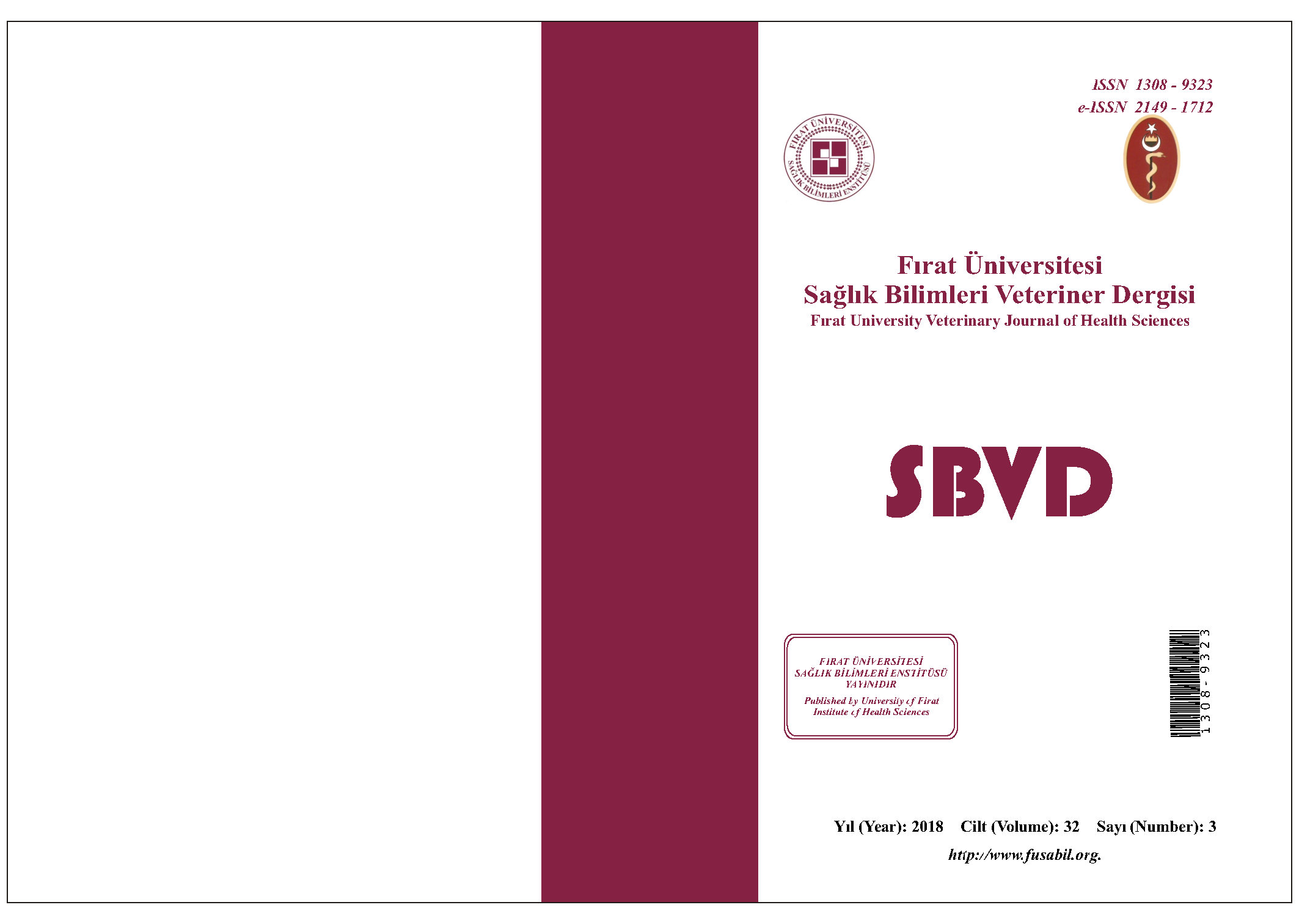 Issue cover