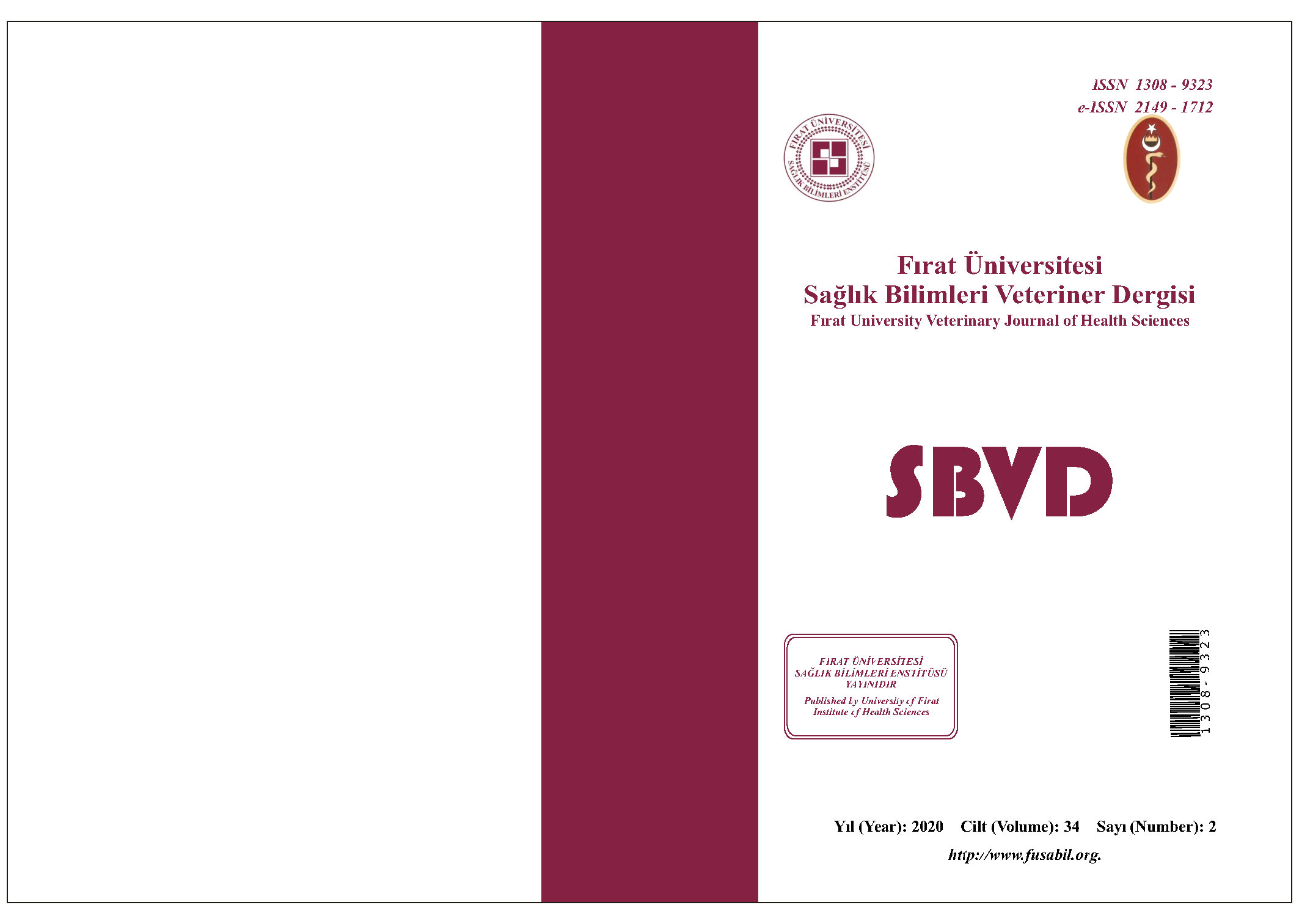 Issue cover