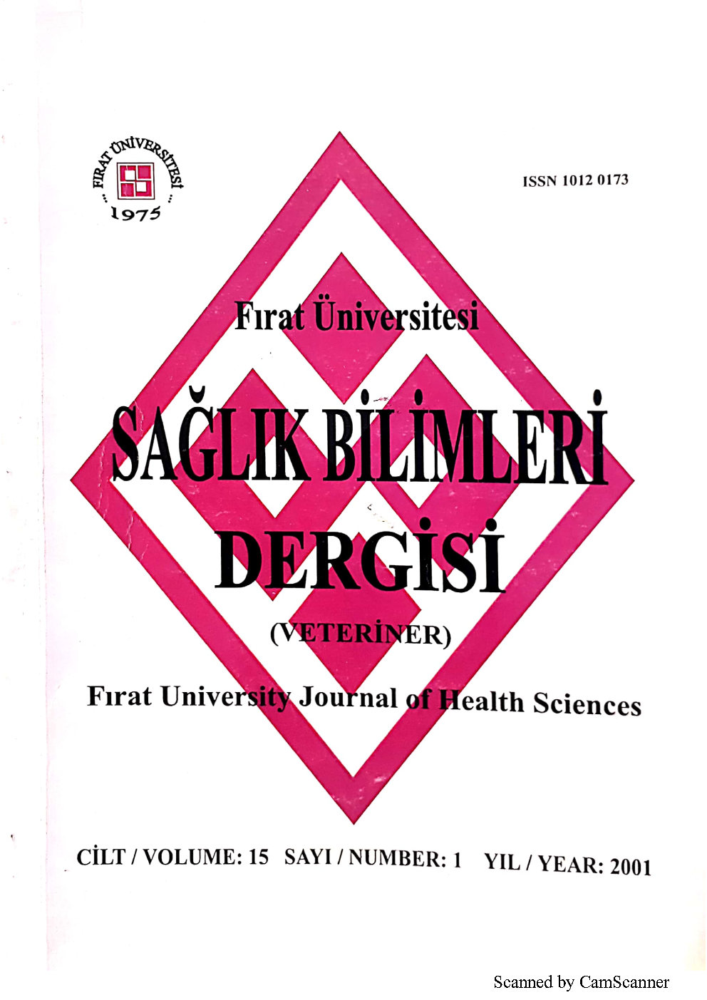 Issue cover