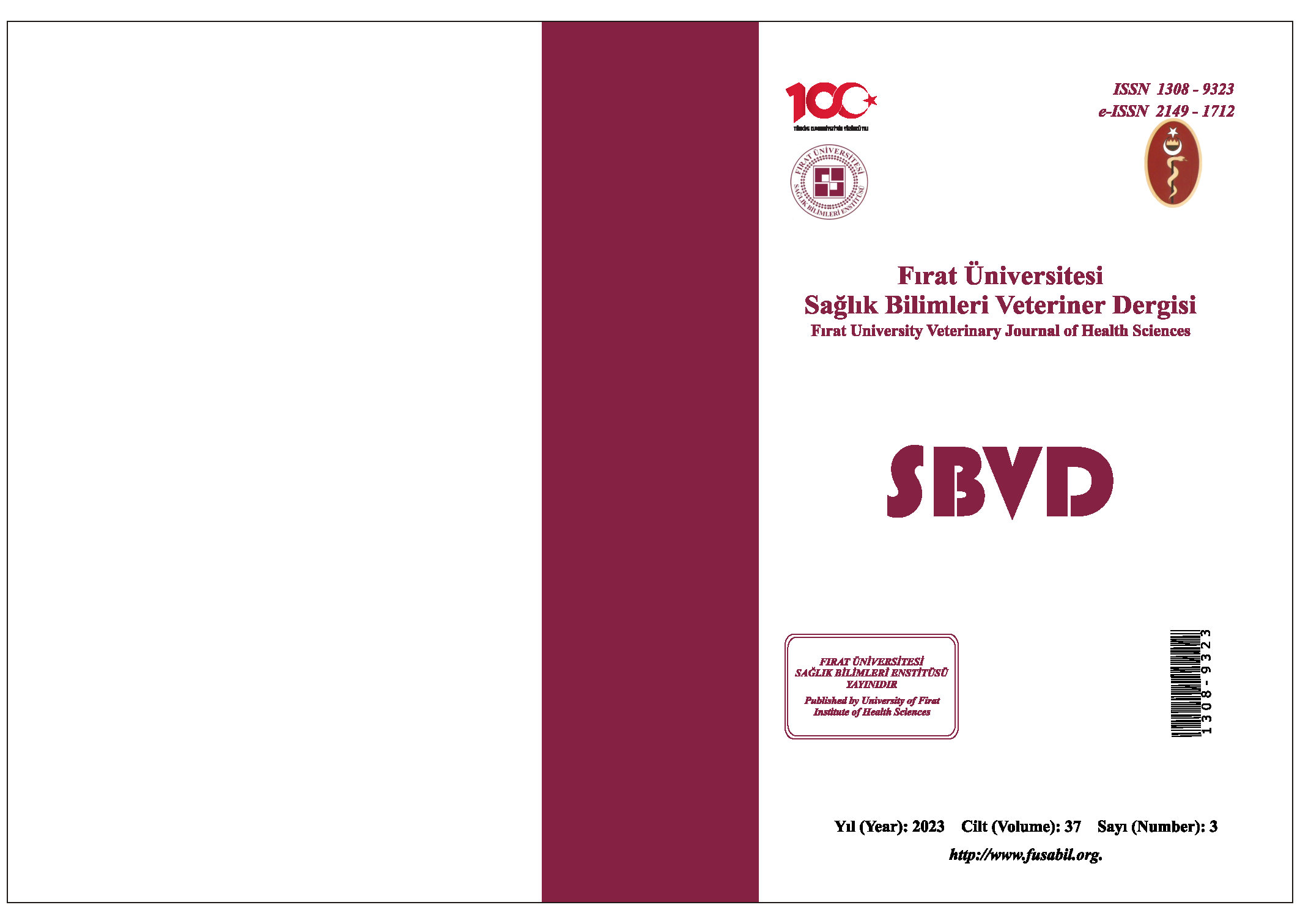 Issue cover
