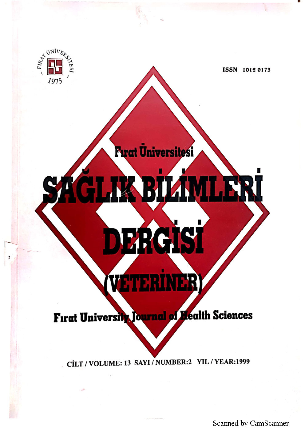 Issue cover