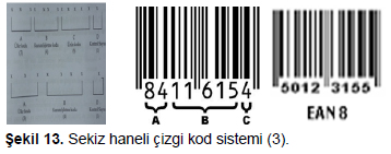 Figure 13