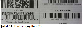 Figure 16