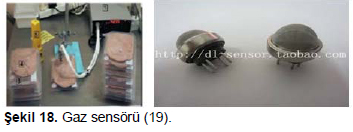 Figure 18