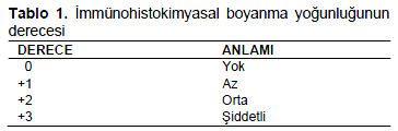 Table 1