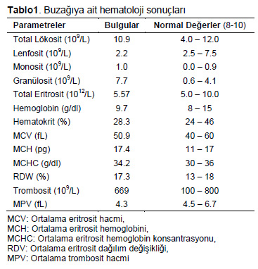 Table 1