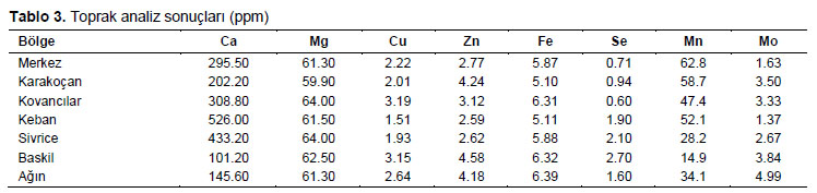 Table 3