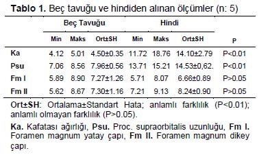 Table 1