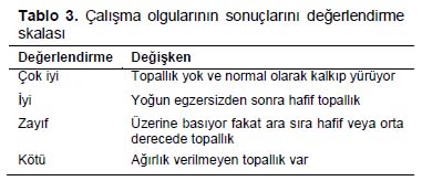 Table 3