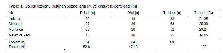 Table 1