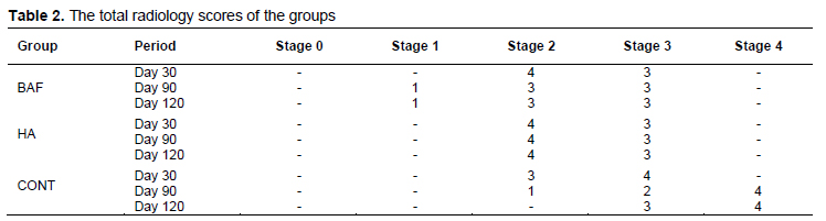 Table 2