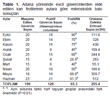 Table 1