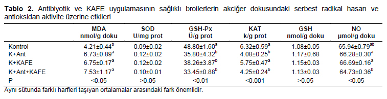 Table 2