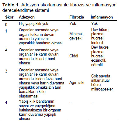 Table 1