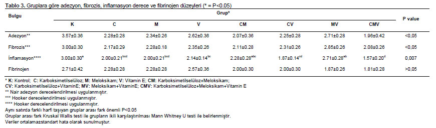 Table 3
