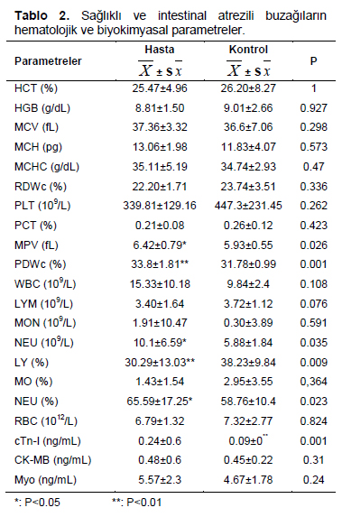 Table 2