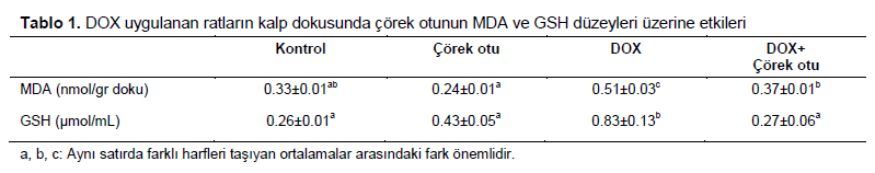 Table 1