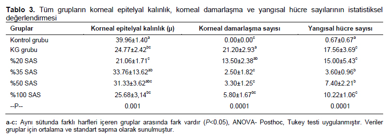 Table 3