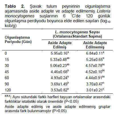 Table 2