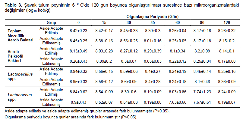Table 3