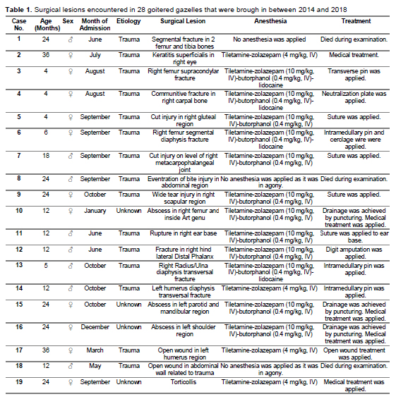 Table 1