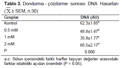 Table 3