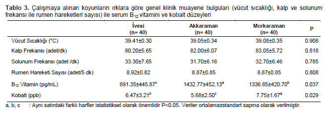 Table 3