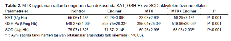 Table 2