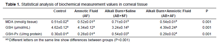 Table 1