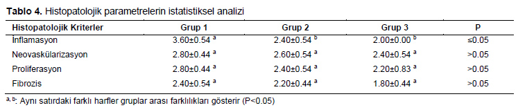 Table 4