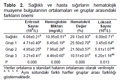 Table 2