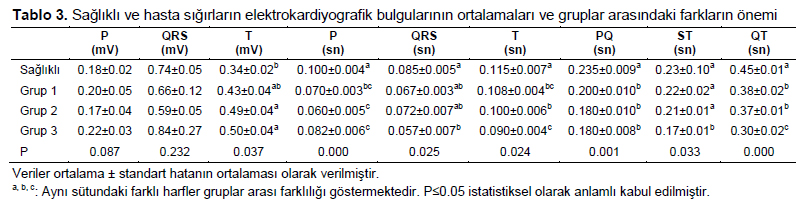 Table 3
