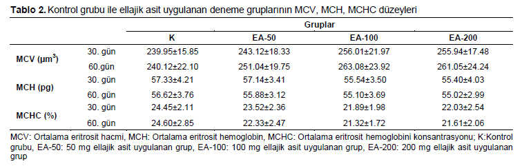 Table 2