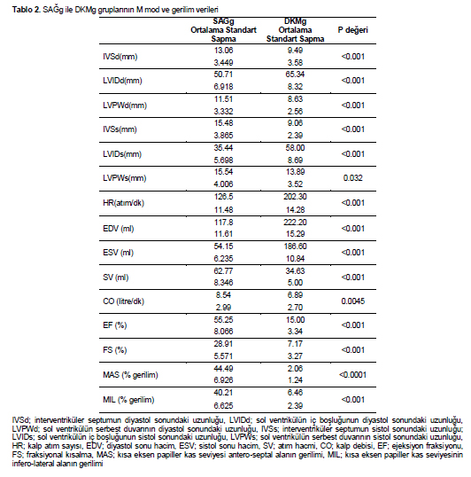 Table 2