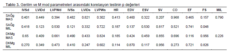 Table 3