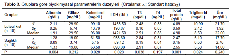 Table 3