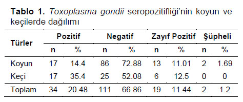 Table 1