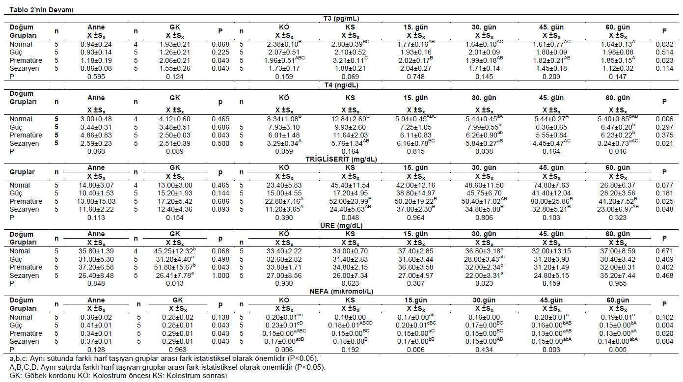 Table 3