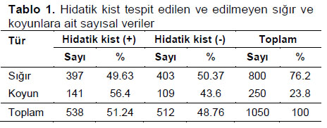 Table 1