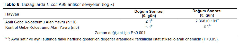 Table 6