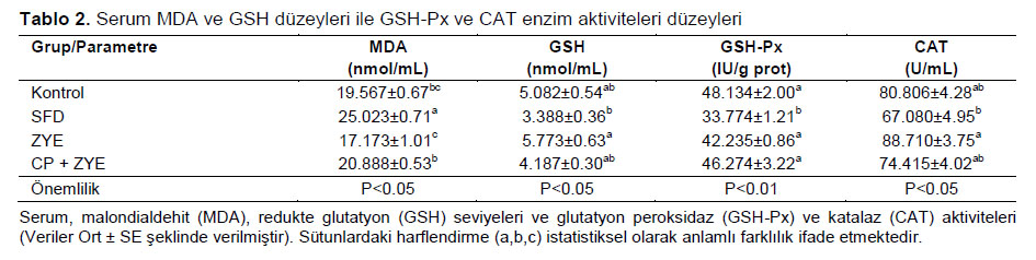 Table 2