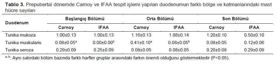 Table 3