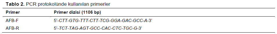 Table 2