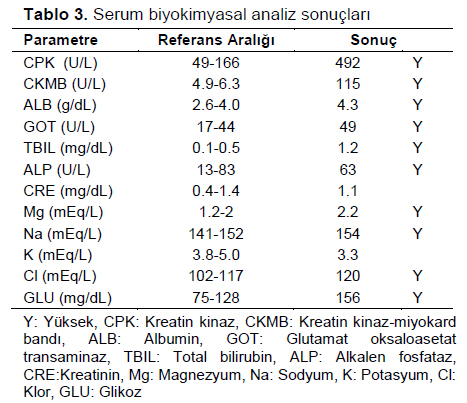Table 3