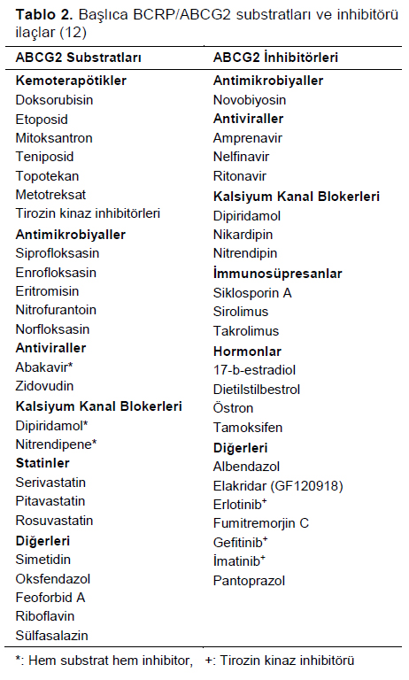Table 2