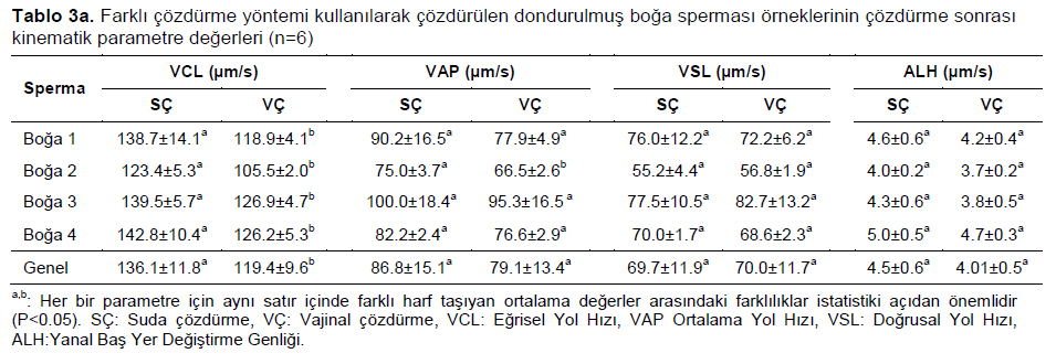 Table 3