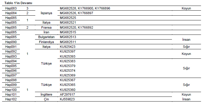 Table 4