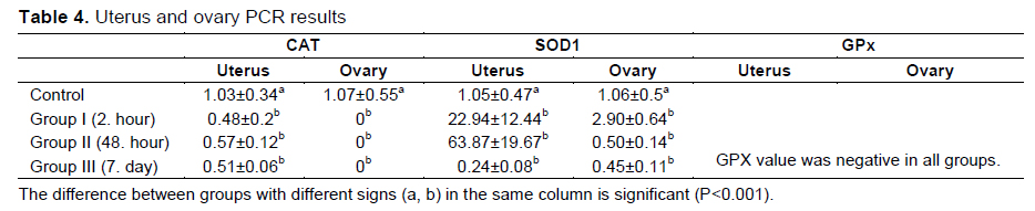 Table 4
